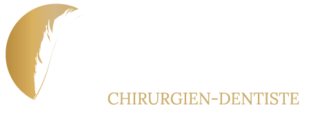 Docteur Fissore, Chirurgien-dentiste à Monaco